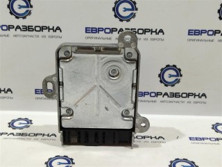 Блок AirBag, ориг. номер NOMER, 65779484303, 65775A0A172, 65775A41CA2, 65777911251, 5A41CA2, 65779495911, 9495911, 9484303, 7911251, 9873243, 65779873243, 5A0A172, KATALOGU, SOVMESTIMYE, BMW X1 F48 2019-2023