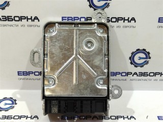 Блок AirBag, ориг. номер NOMER, 65779484303, 65775A0A172, 65775A41CA2, 65777911251, 5A41CA2, 65779495911, 9495911, 9484303, 7911251, 9873243, 65779873243, 5A0A172, KATALOGU, SOVMESTIMYE, BMW X1 F48 2019-2023