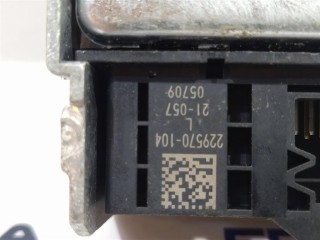 Блок AirBag, ориг. номер NOMER, 65779484303, 65775A0A172, 65775A41CA2, 65777911251, 5A41CA2, 65779495911, 9495911, 9484303, 7911251, 9873243, 65779873243, 5A0A172, KATALOGU, SOVMESTIMYE, BMW X1 F48 2019-2023