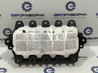 Подушка безопасности пассажира, ориг. номер 9296848, NOMER, 72126841479, 72129296848, 6841479, KATALOGU, SOVMESTIMYE, 72129872988, 9872988, BMW X1 F48 2019-2023