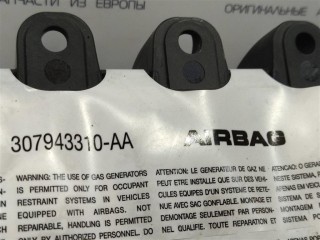 Подушка безопасности пассажира, ориг. номер 9296848, NOMER, 72126841479, 72129296848, 6841479, KATALOGU, SOVMESTIMYE, 72129872988, 9872988, BMW X1 F48 2019-2023
