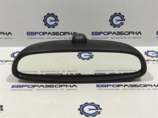 Зеркало салонное, ориг. номер NOMER, 9256135, 51169256135, KATALOGU, SOVMESTIMYE, BMW X1 F48 2019-2023
