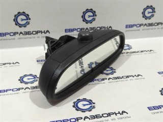 Зеркало салонное, ориг. номер NOMER, 9256135, 51169256135, KATALOGU, SOVMESTIMYE, BMW X1 F48 2019-2023
