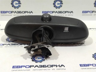 Зеркало салонное, ориг. номер NOMER, 9256135, 51169256135, KATALOGU, SOVMESTIMYE, BMW X1 F48 2019-2023
