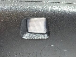 Зеркало салонное, ориг. номер NOMER, 9256135, 51169256135, KATALOGU, SOVMESTIMYE, BMW X1 F48 2019-2023