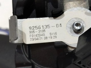 Зеркало салонное, ориг. номер NOMER, 9256135, 51169256135, KATALOGU, SOVMESTIMYE, BMW X1 F48 2019-2023