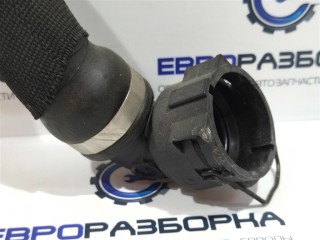 Патрубок системы охлаждения, ориг. номер NOMER, 17128658480, 8658480, KATALOGU, SOVMESTIMYE, BMW X1 F48 2019-2023