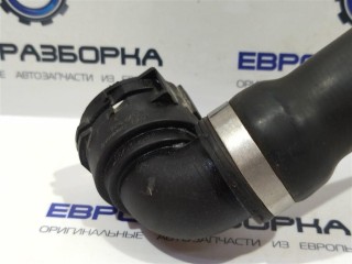 Патрубок системы охлаждения, ориг. номер NOMER, 17128658480, 8658480, KATALOGU, SOVMESTIMYE, BMW X1 F48 2019-2023