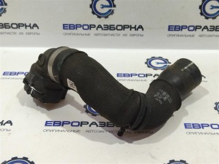 Патрубок системы охлаждения, ориг. номер NOMER, 8658482, 17128658482, KATALOGU, SOVMESTIMYE, BMW X1 F48 2019-2023
