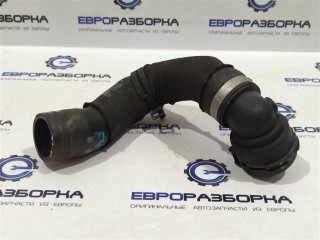 Патрубок системы охлаждения, ориг. номер NOMER, 8658482, 17128658482, KATALOGU, SOVMESTIMYE, BMW X1 F48 2019-2023