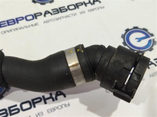 Патрубок системы охлаждения, ориг. номер NOMER, 64216832801, 6832801, KATALOGU, SOVMESTIMYE, BMW X1 F48 2019-2023