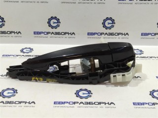 Ручка наружная передняя правая, ориг. номер 51217401210, 51217396306, 7396306, NOMER, 51217433844, 7433844, KATALOGU, SOVMESTIMYE, BMW X1 F48 2019-2023