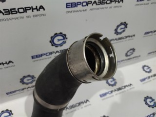 Патрубок интеркулера, ориг. номер 13718655836, NOMER, 13718616211, 8616211, 8655836, KATALOGU, SOVMESTIMYE, BMW X1 F48 2019-2023