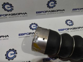 Патрубок интеркулера, ориг. номер 13718655836, NOMER, 13718616211, 8616211, 8655836, KATALOGU, SOVMESTIMYE, BMW X1 F48 2019-2023