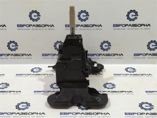 Кулиса КПП, ориг. номер NOMER, 61317950472, 61317943021, 7943021, 7950472, KATALOGU, SOVMESTIMYE, BMW X1 F48 2019-2023