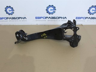 Кулак задний левый, ориг. номер 33306898963, 6898963, 33326851579, 6851579, NOMER, 2468425, 8842879, 33308842879, 33322468425, KATALOGU, SOVMESTIMYE, BMW X1 F48 2019-2023