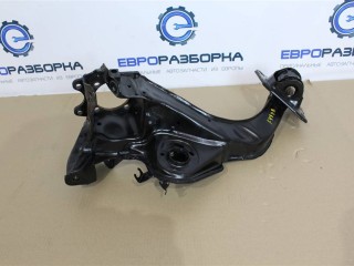 Кулак задний левый, ориг. номер 33306898963, 6898963, 33326851579, 6851579, NOMER, 2468425, 8842879, 33308842879, 33322468425, KATALOGU, SOVMESTIMYE, BMW X1 F48 2019-2023