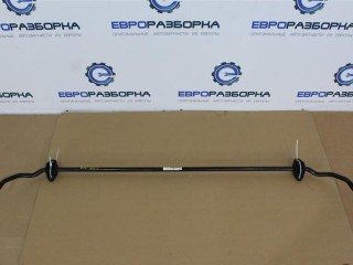 Стабилизатор задний, ориг. номер NOMER, 33506859894, 6859894, KATALOGU, SOVMESTIMYE, BMW X1 F48 2019-2023