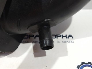 Патрубок воздушного фильтра, ориг. номер 13717619268, NOMER, 7619268, KATALOGU, SOVMESTIMYE, BMW X1 F48 2019-2023