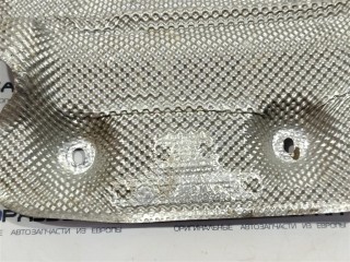 Теплозащита, ориг. номер NOMER, 51489465553, 9465553, KATALOGU, SOVMESTIMYE, BMW X1 F48 2019-2023