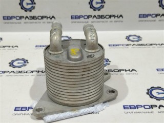 Маслоохладитель АКПП., ориг. номер NOMER, 24148699905, 8699905, KATALOGU, SOVMESTIMYE, BMW X1 F48 2019-2023