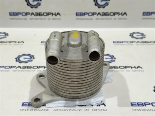 Маслоохладитель АКПП., ориг. номер NOMER, 24148699905, 8699905, KATALOGU, SOVMESTIMYE, BMW X1 F48 2019-2023