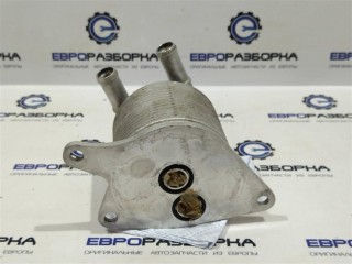 Маслоохладитель АКПП., ориг. номер NOMER, 24148699905, 8699905, KATALOGU, SOVMESTIMYE, BMW X1 F48 2019-2023