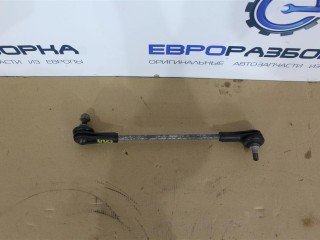 Стойка стабилизатора передняя, ориг. номер 6862864, NOMER, 31306862864, KATALOGU, SOVMESTIMYE, BMW X1 F48 2019-2023