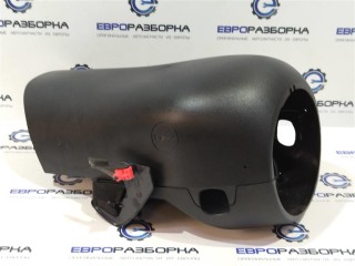 Кожух рулевой колонки, ориг. номер NOMER, 51456843859, 6843859, KATALOGU, SOVMESTIMYE, BMW X1 F48 2019-2023
