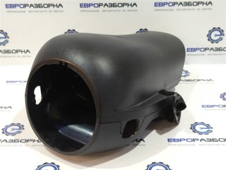 Кожух рулевой колонки, ориг. номер NOMER, 51456843859, 6843859, KATALOGU, SOVMESTIMYE, BMW X1 F48 2019-2023