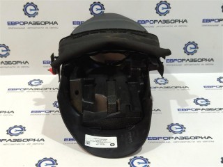 Кожух рулевой колонки, ориг. номер NOMER, 51456843859, 6843859, KATALOGU, SOVMESTIMYE, BMW X1 F48 2019-2023