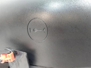 Кожух рулевой колонки, ориг. номер NOMER, 51456843859, 6843859, KATALOGU, SOVMESTIMYE, BMW X1 F48 2019-2023