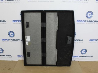 Пол багажника, ориг. номер NOMER, 51477425352, KATALOGU, SOVMESTIMYE, 7425352, BMW X1 F48 2019-2023