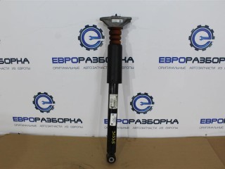 Амортизатор задний, ориг. номер NOMER, 6861693, 33506886761, 6886761, 33526861693, KATALOGU, SOVMESTIMYE, BMW X1 F48 2019-2023