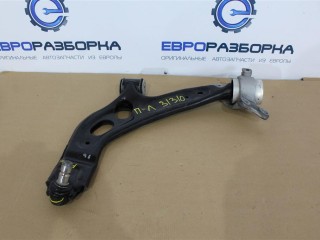 Рычаг передний левый, ориг. номер 31126879843, NOMER, 2785113, 31122785113, 31126871301, 6871301, KATALOGU, SOVMESTIMYE, 879843, BMW X1 F48 2019-2023