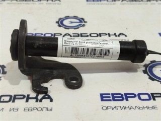 Пиропатрон петли капота левый., ориг. номер NOMER, 51237300581, 7300581, KATALOGU, SOVMESTIMYE, BMW X1 F48 2019-2023