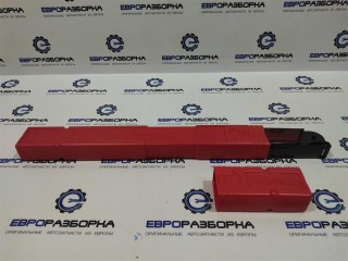 Знак аварийной остановки, ориг. номер 71606770487, 6770487, 71606770096, 6770096, 71606782323, 6782323, 71606784336, 6784336, 71606768272, 6768272, NOMER, KATALOGU, SOVMESTIMYE, BMW X1 F48 2019-2023