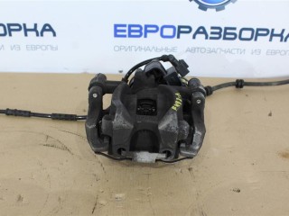 Суппорт задний левый, ориг. номер 34206883033, 34216860397, 6883033, NOMER, 6860397, KATALOGU, SOVMESTIMYE, BMW X1 F48 2019-2023