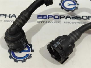 Трубка АКПП, ориг. номер NOMER, 17128658491, 8658491, KATALOGU, SOVMESTIMYE, BMW X1 F48 2019-2023