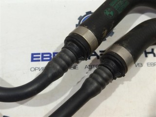 Трубка АКПП, ориг. номер NOMER, 17128658491, 8658491, KATALOGU, SOVMESTIMYE, BMW X1 F48 2019-2023