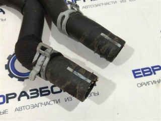 Трубка АКПП, ориг. номер NOMER, 17128658491, 8658491, KATALOGU, SOVMESTIMYE, BMW X1 F48 2019-2023