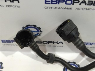 Трубка АКПП, ориг. номер NOMER, 17128658491, 8658491, KATALOGU, SOVMESTIMYE, BMW X1 F48 2019-2023