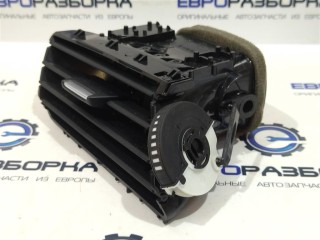 Дефлектор обдува салона, ориг. номер NOMER, 64229292739, 9292739, KATALOGU, SOVMESTIMYE, BMW X1 F48 2019-2023