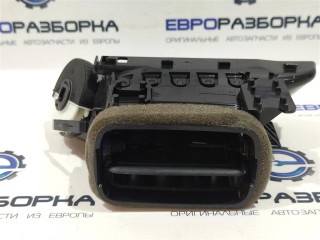 Дефлектор обдува салона, ориг. номер NOMER, 64229292739, 9292739, KATALOGU, SOVMESTIMYE, BMW X1 F48 2019-2023