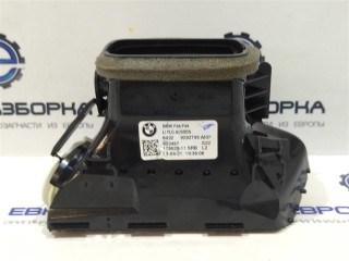 Дефлектор обдува салона, ориг. номер NOMER, 64229292739, 9292739, KATALOGU, SOVMESTIMYE, BMW X1 F48 2019-2023