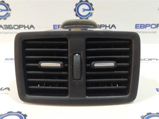 Дефлектор обдува салона, ориг. номер NOMER, 64229292742, 9292742, KATALOGU, SOVMESTIMYE, BMW X1 F48 2019-2023