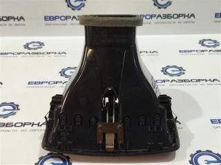 Дефлектор обдува салона, ориг. номер NOMER, 64229292742, 9292742, KATALOGU, SOVMESTIMYE, BMW X1 F48 2019-2023