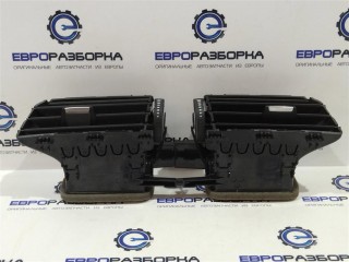 Дефлектор обдува салона, ориг. номер NOMER, 64229292741, 9292741, KATALOGU, SOVMESTIMYE, BMW X1 F48 2019-2023