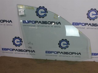 Стекло двери передней правой, ориг. номер NOMER, 51337349496, 7349496, KATALOGU, SOVMESTIMYE, BMW X1 F48 2019-2023