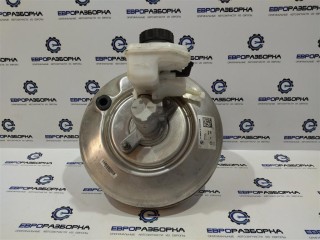 Вакуумный усилитель тормозов, ориг. номер 6889070, NOMER, KATALOGU, SOVMESTIMYE, 34336889689, 6889689, BMW X1 F48 2019-2023